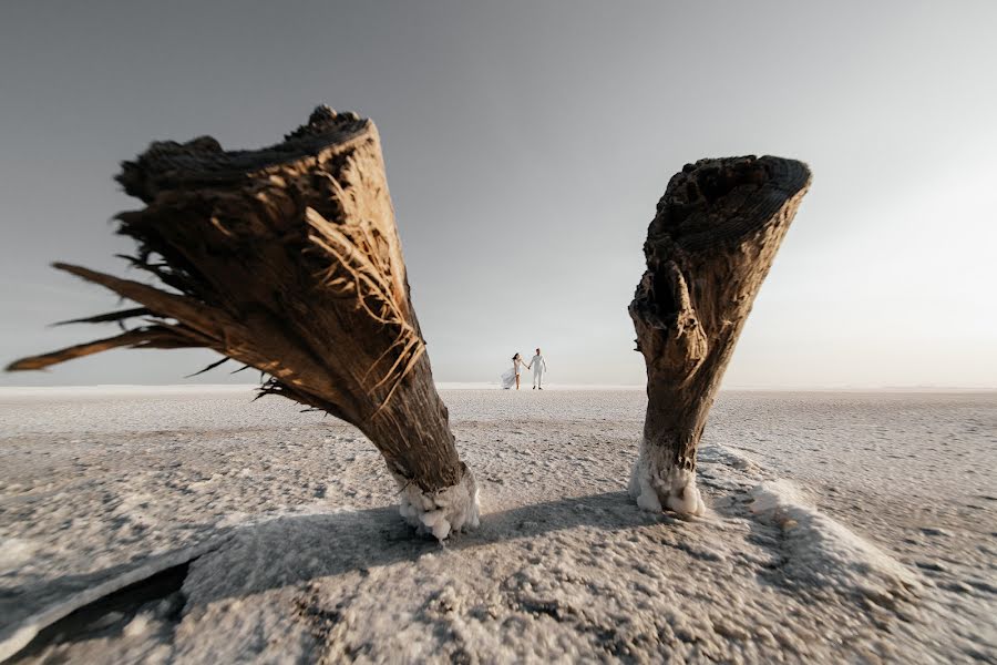 Pulmafotograaf Ruslan Mustafin (mustafinrk). Foto tehtud 16 juuni 2020