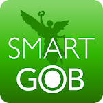 Cover Image of Download SmartGob 1.0.5.0 APK