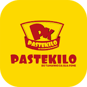 Pastekilo 2.0.0 Icon