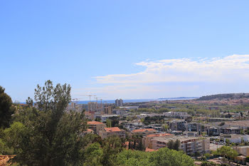 appartement à Nice (06)