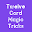 Card Magic Tricks Download on Windows