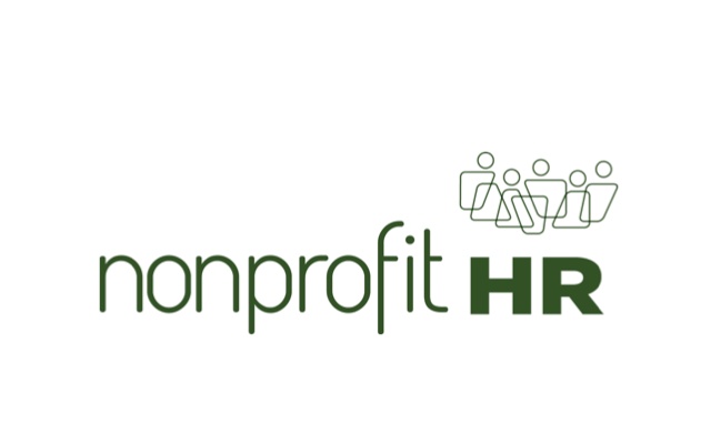 Nonprofit HR