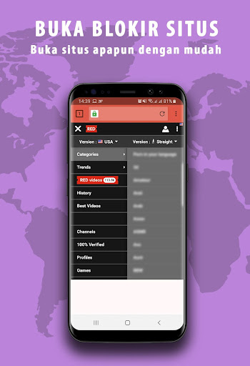 Japan Browser Anti Blokir