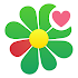 ICQ — Video Calls & Chat Messenger7.4.2(823431) (823431) (Armeabi-v7a)