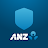 ANZ Shield icon