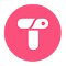 Logo položky Toby: Tab Management Tool