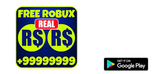 Appgrooves Compare How To Get Unlimited Free Robux 2020 Vs 10 Similar Apps Entertainment Category 10 Similar Apps 2 021 Reviews Appgrooves Get More Out Of Life With Iphone Android Apps - a funny roblox montage free robux hack generator 2019 no