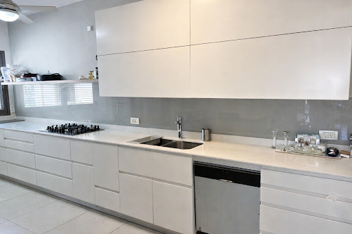 Apartment 3
