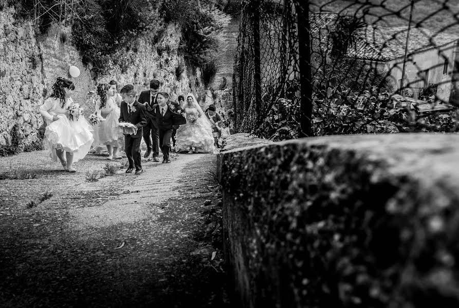 Düğün fotoğrafçısı Antonio Gargano (antoniogargano). 21 Mayıs 2017 fotoları