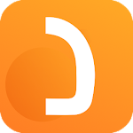 Dalooni Online Shopping Mall Apk