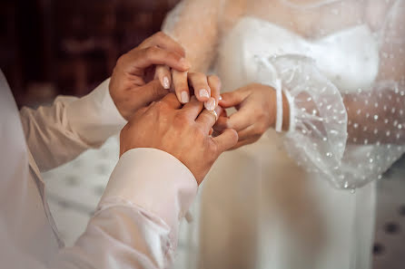 Fotografo di matrimoni Elena Ardi (elenardi). Foto del 17 maggio 2023