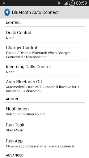 tåbelig ødelagte Ungkarl ✓ [Updated] Bluetooth Auto Connect PC / Android App (Mod) Download (2022)