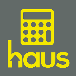 Download haus SD & Mortgage Calculator For PC Windows and Mac