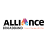 Alliance Broadband icon