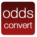 Odds conversion Chrome extension download