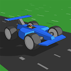 2D racing 1.0