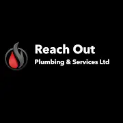 Reach Out Plumbing & Services Ltd Logo