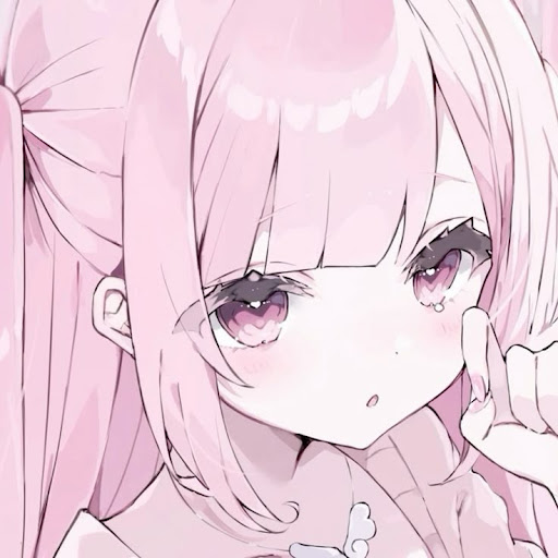 りほ＠🐤 . nr