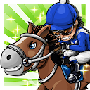 Download iHorse Racing: free horse racing game Install Latest APK downloader