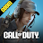 Call of Duty: Mobile Season 3 icon