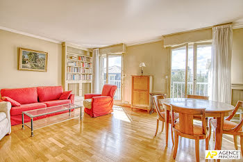 appartement à Versailles (78)