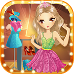 Cover Image of Download Fashion Style - Fashion Design World 1.0 APK