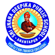 Download SRI JNANA DEEPIKA EM HIGH SCHOOL For PC Windows and Mac 2.6