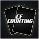 Download Cardfight counting For PC Windows and Mac 1.0