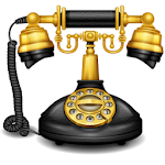 Cover Image of Download Call Recorder 1.0 APK