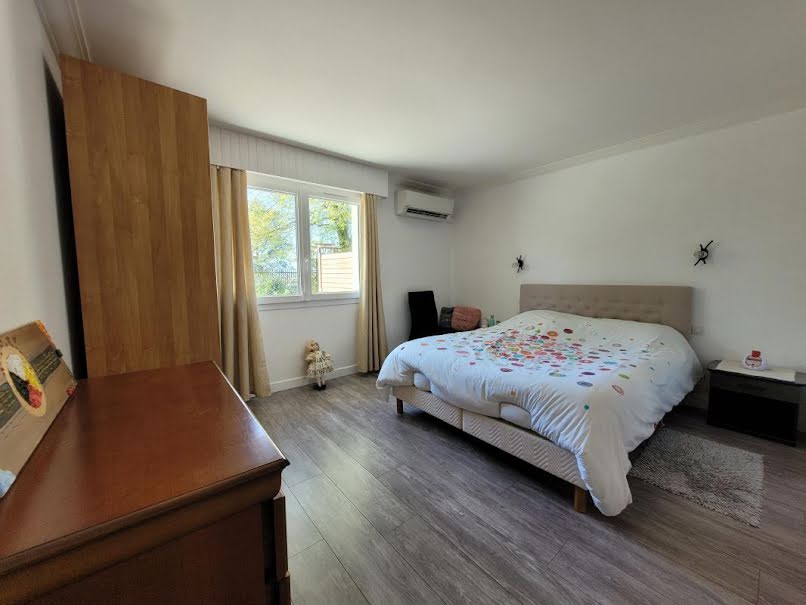 Vente maison 5 pièces 160 m² à Ploufragan (22440), 367 500 €