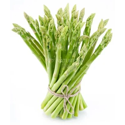 Asparagus Green - 1 kg