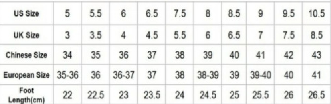 Title 1, Womens Fashion Simple Flat Moccasin Shoes Comf...