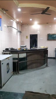 Jai Bhavani Mutton Shop photo 1