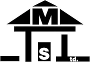 Main Trade Services Ltd Logo