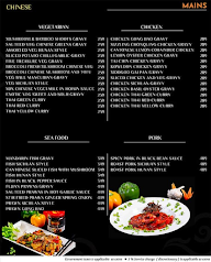 Luru menu 3