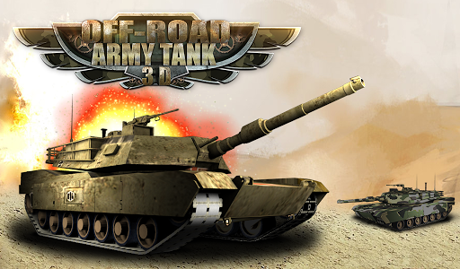 免費下載賽車遊戲APP|Army Tank 3d app開箱文|APP開箱王