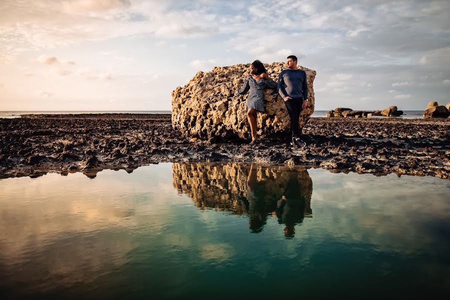 Wedding photographer Shane Watts (shanepwatts). Photo of 7 February 2021