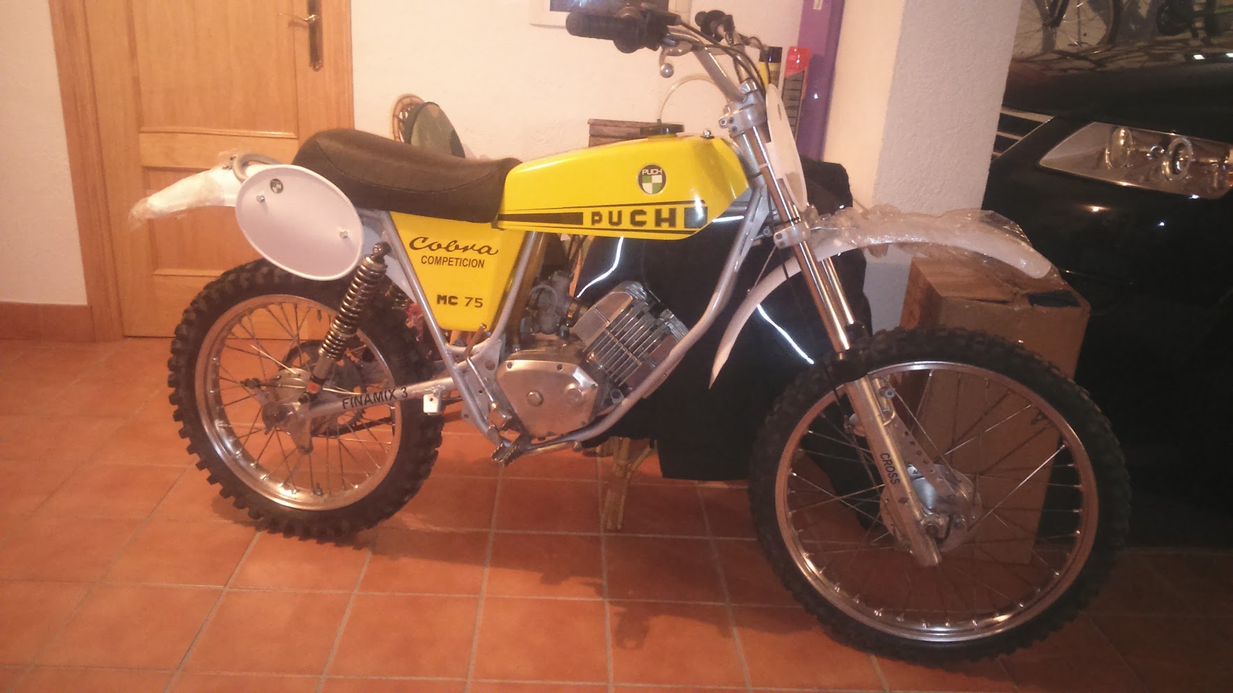 Puch Cobra MC75 convertida a MC75 Cross * Jce2 Zwg7tu_Oko6bLXoHgoiL2p3X55GQtT-Hx6ZRSUpaYJ8=w1766-h993-no