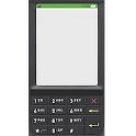 CETCALCULADORA icon