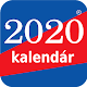 Download Slovenský kalendár 2020 For PC Windows and Mac 1.0