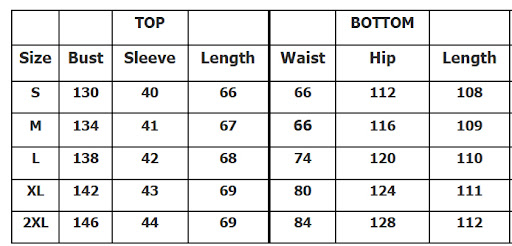 Title 1, Autumn New Loose V-neck Casual Top Wide Leg Tro...
