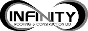 Infinity Roofing & Construction Ltd Logo