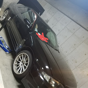 スカイライン GT-R BCNR33