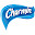 Charmin for TargetProcess - TP3