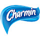 Charmin for TargetProcess - TP3