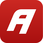 Cover Image of Download Acunn 3.0.7 APK