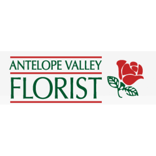 AV Florist