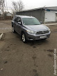 продам авто Toyota Highlander Highlander II