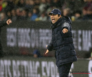 Gooit Conte de handdoek in de ring na nieuwe nederlaag met Spurs? "Op dit moment help ik de club niet"