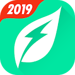 Green Clean-Phone Boost, Junk Clean Apk